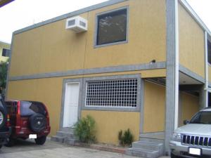 RUSSO   RILL Edificio Venta Caracas Chuao FLEXMLS-10-3021