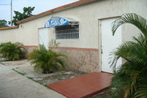 JUSMERI ESPINA Terreno  Venta Cabimas Ambrosio FLEXMLS-10-3022