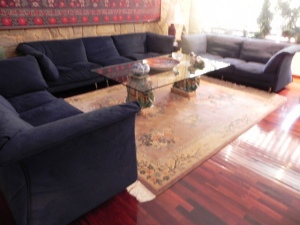 ALFREDO NESSY Apartamento En Venta En Caracas - Santa Rosa de Lima C&oacute;digo FLEX: 10-3016 No.7