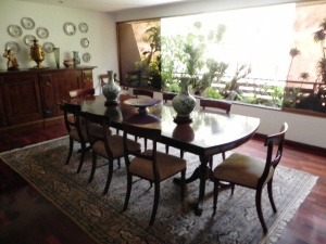 ALFREDO NESSY Apartamento En Venta En Caracas - Santa Rosa de Lima C&oacute;digo FLEX: 10-3016 No.3