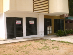 Edificio / Venta / Maracaibo / Dr. Portillo / FLEXMLS-10-3049