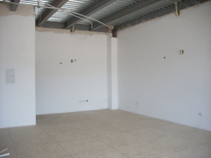 REAL & BUSINESS BROKER&acute;S C.A Local Comercial En Venta En Ciudad Ojeda - Intercomunal C&oacute;digo FLEX: 10-3056 No.8