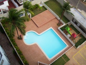 JUSMERI ESPINA Apartamento Venta Maracaibo Monte Claro FLEXMLS-10-2815
