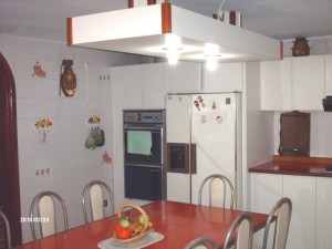 Anais Rodriguez Casa En Venta En Caracas - Prados del Este C&oacute;digo FLEX: 10-3066 No.8