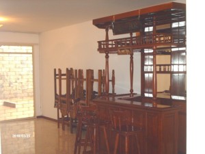 Anais Rodriguez Casa En Venta En Caracas - Prados del Este C&oacute;digo FLEX: 10-3066 No.9