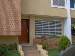 Townhouse / Venta / Maracaibo / Avenida Milagro Norte / FLEXMLS-10-3069