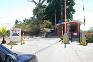 ERNESTO JIMENEZ Terreno Residencial En Venta En Caracas - El Hatillo C&oacute;digo FLEX: 09-8135 No.6