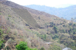 ERNESTO JIMENEZ Terreno Residencial En Venta En Caracas - El Hatillo C&oacute;digo FLEX: 09-8135 No.7