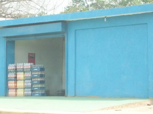 JUSMERI ESPINA Local Comercial Venta Maracaibo La Rotaria FLEXMLS-10-3086