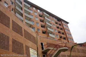 Bel�n Mar�n y David Del Corral Apartamento En Venta En Caracas - Lomas del Sol C&oacute;digo FLEX: 10-3090