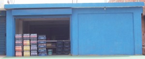 JUSMERI ESPINA Local Comercial En Venta En Maracaibo - La Rotaria C&oacute;digo FLEX: 10-3086 No.1