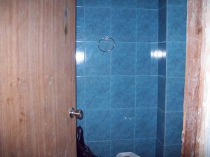 JUSMERI ESPINA Local Comercial En Venta En Maracaibo - La Rotaria C&oacute;digo FLEX: 10-3086 No.6