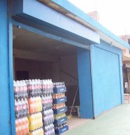 JUSMERI ESPINA Local Comercial En Venta En Maracaibo - La Rotaria C&oacute;digo FLEX: 10-3086 No.7
