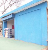 JUSMERI ESPINA Local Comercial En Venta En Maracaibo - La Rotaria C&oacute;digo FLEX: 10-3086 No.2