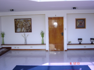 NALLIVE BRICE�O Apartamento Venta Caracas Terrazas del Avila FLEXMLS-10-3103