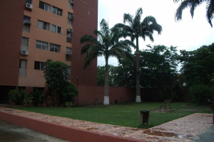 JORGE MENDOZA A. Apartamento Venta Barquisimeto Parroquia Santa Rosa FLEXMLS-10-3130