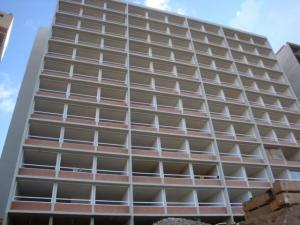 ADILEN VELASQUEZ Apartamento Venta Caracas Macaracuay FLEXMLS-10-3131