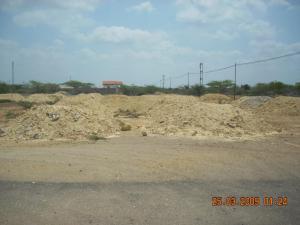 Terreno Comercial / Venta / Punto Fijo / Guanadito / FLEXMLS-10-3145
