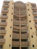 Rent A House Estela Beatriz P�rez Franquicia Personal - Valencia Estado Carabobo - Venezuela  www.alquilovendoinmuebles.com Apartamento Venta Valencia Santa Cecilia FLEXMLS-10-3180