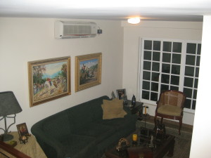 EILEEN CASTILLO Townhouse En Venta En Maracay - El Bosque C&oacute;digo FLEX: 10-3193 No.4