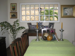 EILEEN CASTILLO Townhouse En Venta En Maracay - El Bosque C&oacute;digo FLEX: 10-3193 No.6
