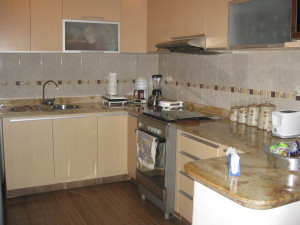 EILEEN CASTILLO Townhouse En Venta En Maracay - El Bosque C&oacute;digo FLEX: 10-3193 No.8