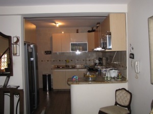 EILEEN CASTILLO Townhouse En Venta En Maracay - El Bosque C&oacute;digo FLEX: 10-3193 No.9