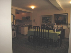 EILEEN CASTILLO Townhouse En Venta En Maracay - El Bosque C&oacute;digo FLEX: 10-3193 No.7
