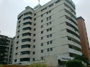 Rent A House Estela Beatriz P�rez Franquicia Personal - Valencia Estado Carabobo - Venezuela  www.alquilovendoinmuebles.com Apartamento Venta Valencia Prebo II FLEXMLS-10-3200