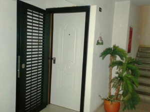 MARIA ALBA GIORDANO Apartamento Venta Valencia Prebo II FLEXMLS-10-3200