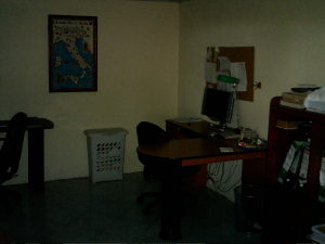 INMUEBLES KSAMAR C.A. Galpon - Deposito en Venta en Zona Industrial Matanzas Sur en Matanzas Código: 10-3207 No.5
