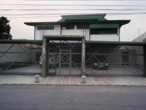 EILEEN CASTILLO Casa Venta Maracay Andres Bello FLEXMLS-10-3215