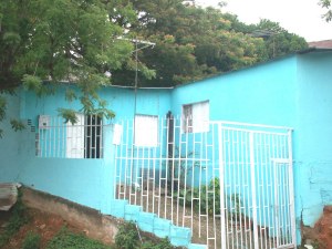 MASTER INTERNATIONAL Casa En Venta En La Victoria - Centro C&oacute;digo FLEX: 10-3220