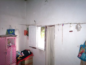 MASTER INTERNATIONAL Casa en Venta en Centro en La Victoria Código: 10-3220 No.6