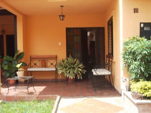 RUDDY LEAL Casa Venta Valencia Manongo FLEXMLS-10-3227