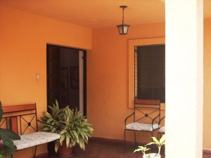 LISETH GONZALEZ Casa Venta Valencia Manongo FLEXMLS-10-3227