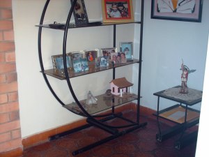 CELESTE BELLO RIF V-04170295-4 Casa En Venta En Valencia - Manongo C&oacute;digo FLEX: 10-3227 No.5