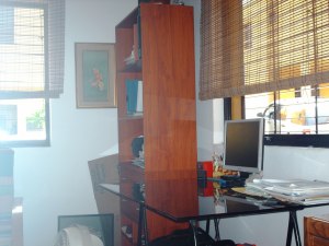 CELESTE BELLO RIF V-04170295-4 Casa En Venta En Valencia - Manongo C&oacute;digo FLEX: 10-3227 No.7