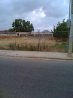 JUSMERI ESPINA Terreno  Venta Maracaibo La Macandona FLEXMLS-10-3234