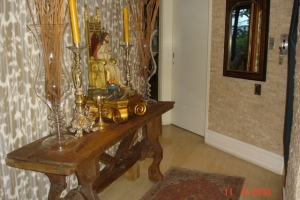 NURIA ROCAS Apartamento En Venta En Caracas - La Castellana C&oacute;digo FLEX: 10-3245 No.3