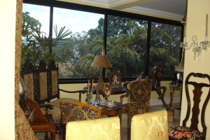 NURIA ROCAS Apartamento En Venta En Caracas - La Castellana C&oacute;digo FLEX: 10-3245 No.6