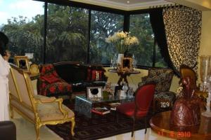 NURIA ROCAS Apartamento En Venta En Caracas - La Castellana C&oacute;digo FLEX: 10-3245 No.7