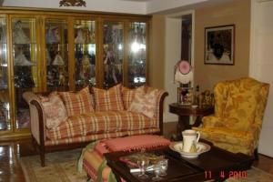 NURIA ROCAS Apartamento En Venta En Caracas - La Castellana C&oacute;digo FLEX: 10-3245 No.9