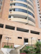 SORVELY SANCHEZ Apartamento En Venta En Valencia - El Parral C&oacute;digo FLEX: 10-3191