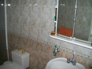 NATALIA RONDON Apartamento En Venta En Valencia - El Parral C&oacute;digo FLEX: 10-3191 No.4