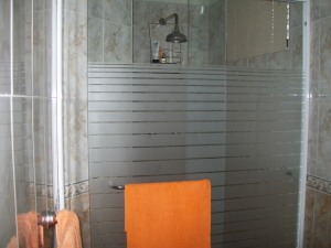 NATALIA RONDON Apartamento En Venta En Valencia - El Parral C&oacute;digo FLEX: 10-3191 No.5