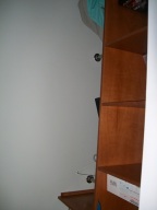 NATALIA RONDON Apartamento En Venta En Valencia - El Parral C&oacute;digo FLEX: 10-3191 No.6