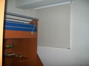 NATALIA RONDON Apartamento En Venta En Valencia - El Parral C&oacute;digo FLEX: 10-3191 No.7