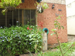 SORVELY SANCHEZ Casa Venta Valencia El Parral FLEXMLS-10-3280