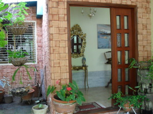 SORVELY SANCHEZ Casa En Venta En Valencia - El Parral C&oacute;digo FLEX: 10-3280 No.2